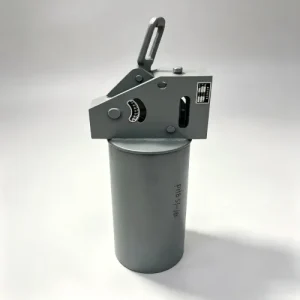 PB型恒力弹簧支吊架