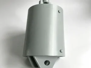 T2双板整定弹簧吊架