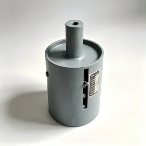 T3 上下方整定弹簧吊架