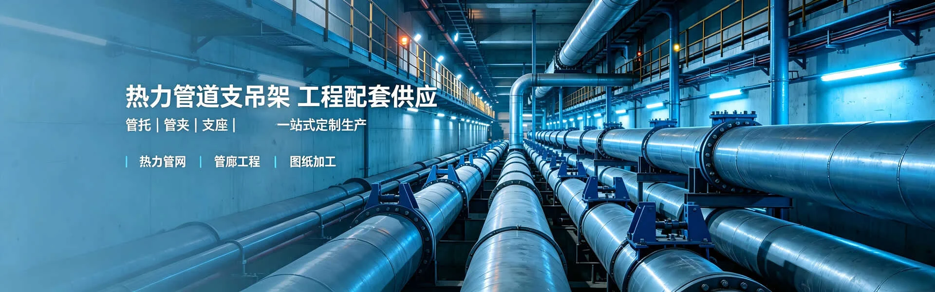 图三_optimized
