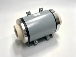 L3 型保冷管托