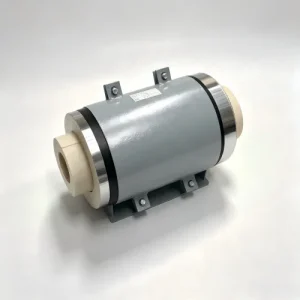 L3 型保冷管托